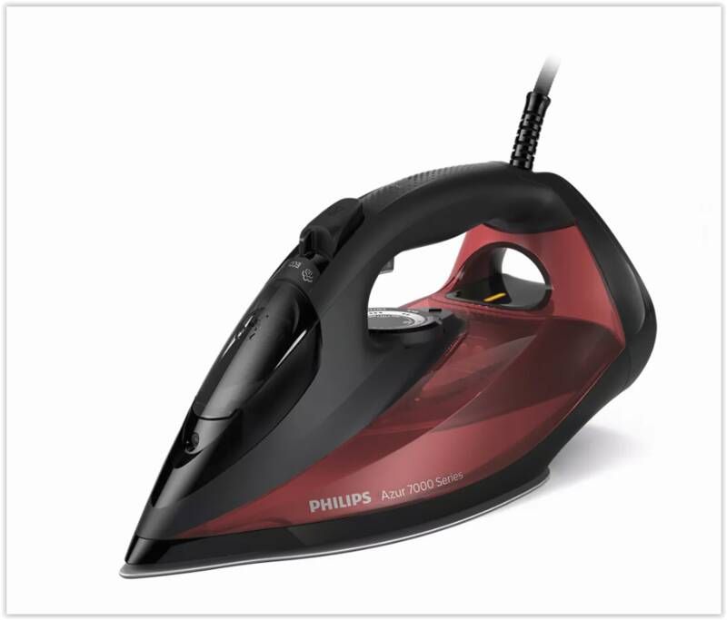 Philips DST7022/40
