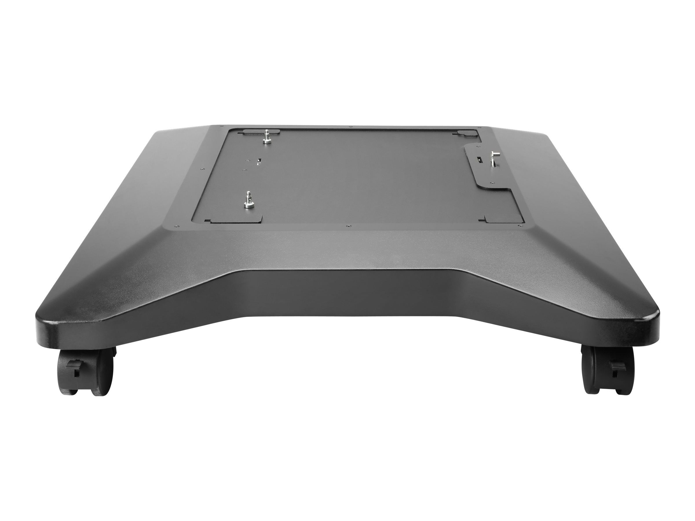 HP Druckerständer - für LaserJet Enterprise M607, M608, M609, M610, M611, M612