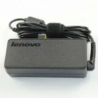 Lenovo Lite-On - Netzteil - 45 Watt - für P/N: 5A10H03911
