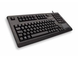 Cherry Advanced Performance Line TouchBoard G80-11900