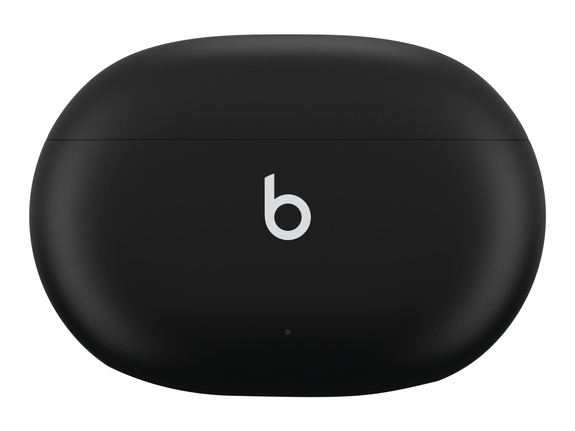 Apple Studio Buds - True Wireless-Kopfhörer mit Mikrofon