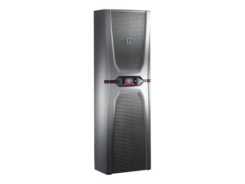 Rittal SK Blue e+ 2.6 kW - Rack-Kühleinheit