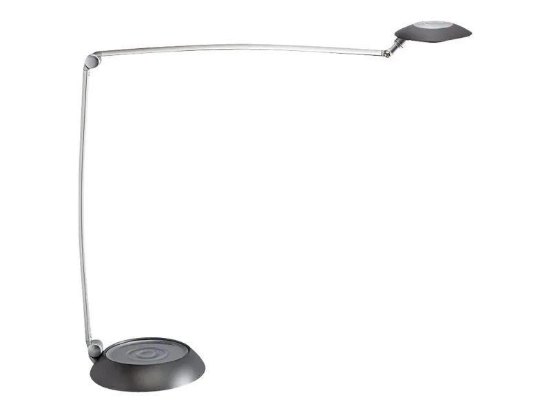 Jakob Maul GmbH MAULspace - Tischleuchte - LED - 8 W - neutralweißes