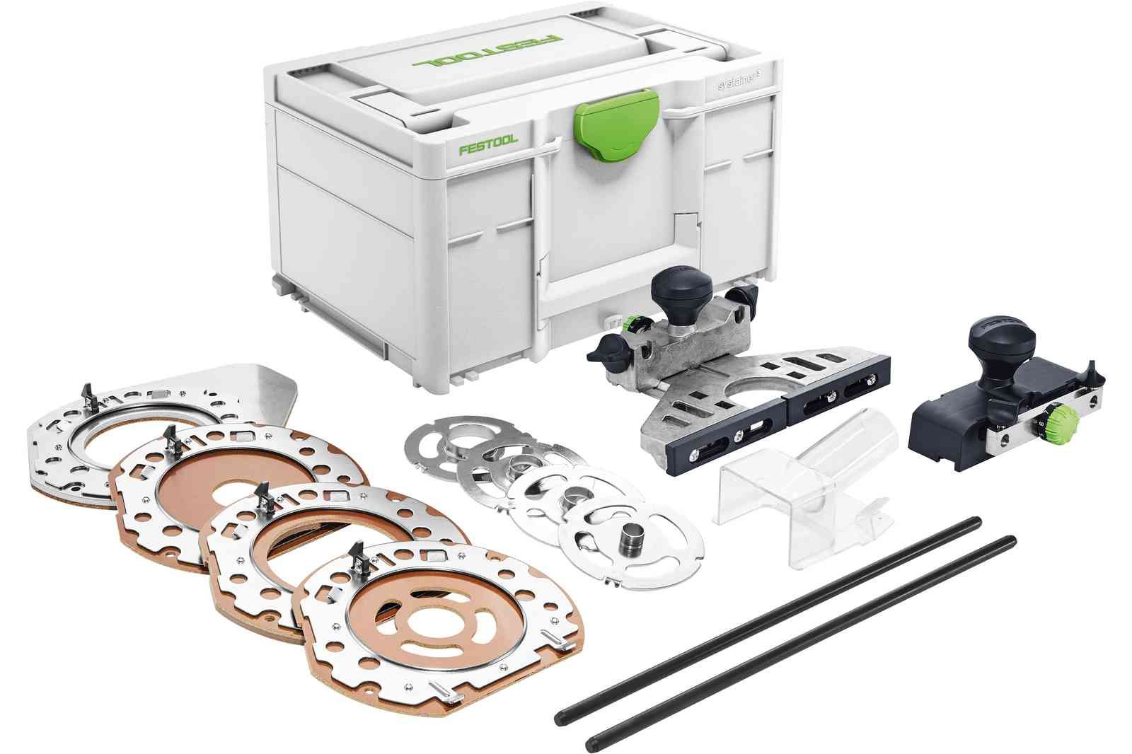 Festool ZS-OF 2200