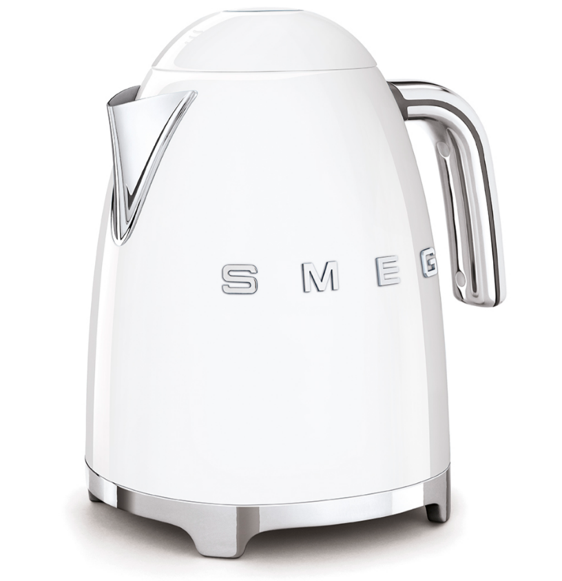 Smeg KLF03WHEU