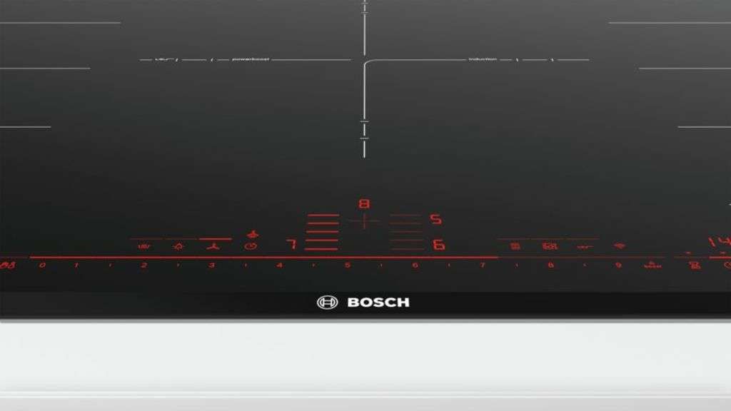 Bosch PXV975DV1E