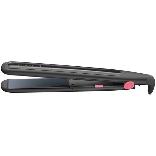 Remington HAARGLÄTTER SCHMAL 200 °C / REMING S1A100 PINK/SW 45617560100