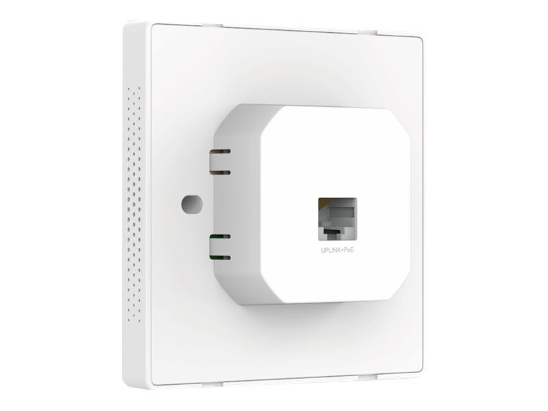 TP-LINK Omada EAP230 - V1 - Wireless Router 1GbE