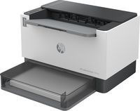 HP LaserJet Tank 1504w - Drucker - s/w - Laser