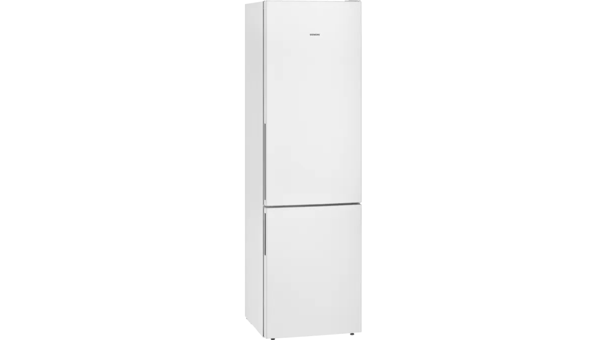 Siemens KG39EAWCA