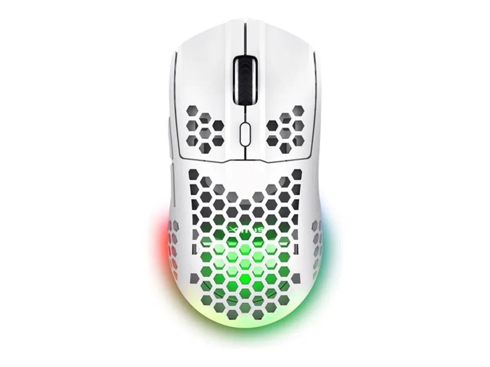 Trust GXT929W HELOX WIRELESS