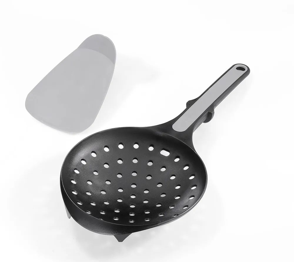 GEFU Spätzlelöffel SCODEL