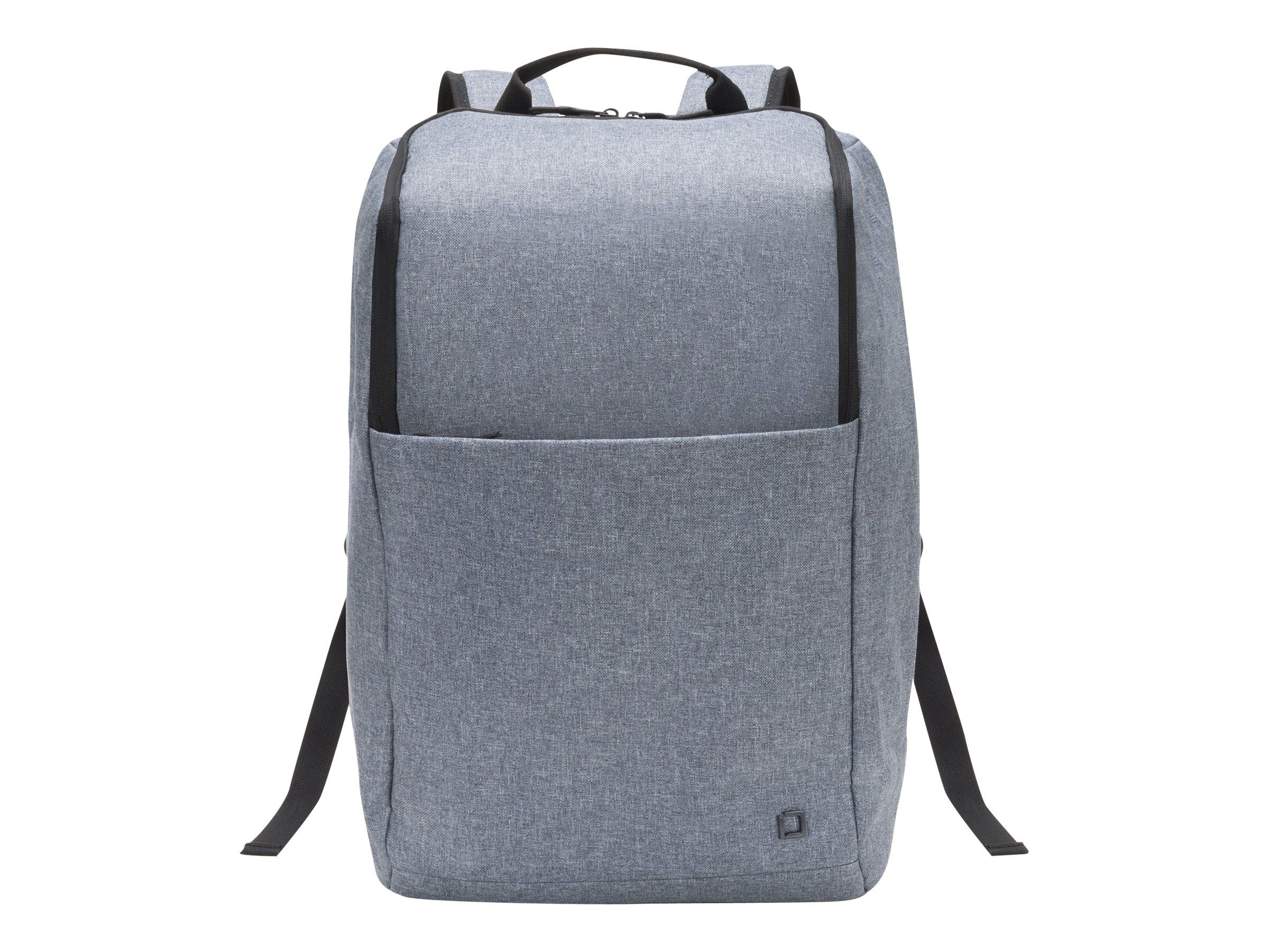 Dicota Eco Motion - Notebook-Rucksack - 39.6 cm
