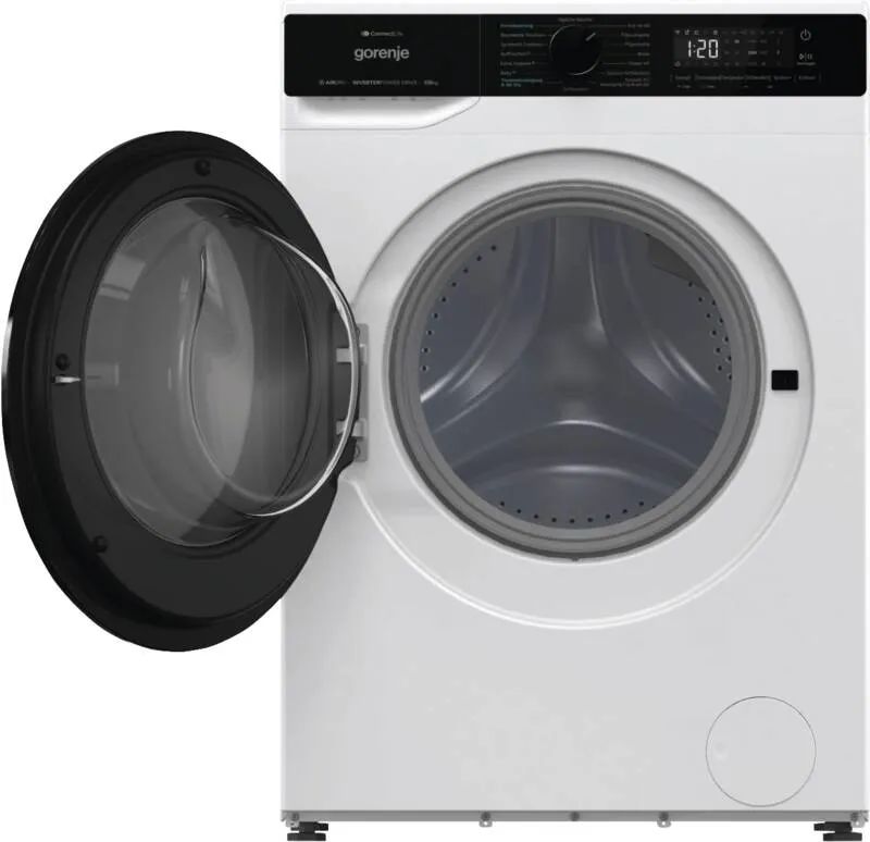 Gorenje WD2PA854ADW/AT