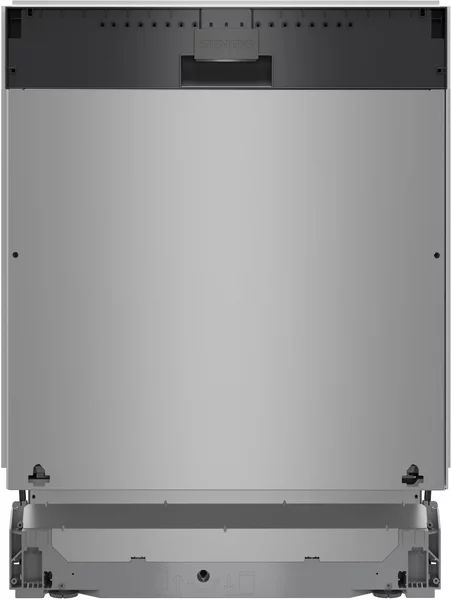 Siemens IQ100 SX61HX01TE