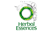 Herbal Essences