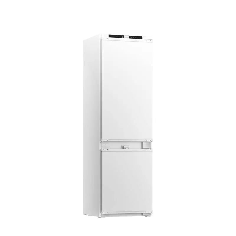 Elektrabregenz KFIBN 54000