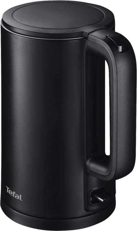 Tefal KO1408