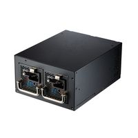 FSP Server Netzteil Einzelmodul FSP930-20Reb - PC-/Server Netzteil - ATX