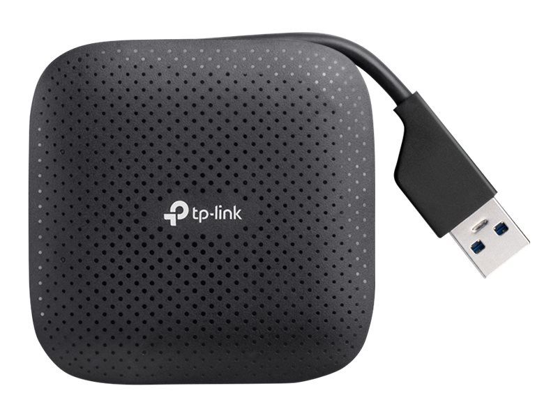 TP-Link UH400