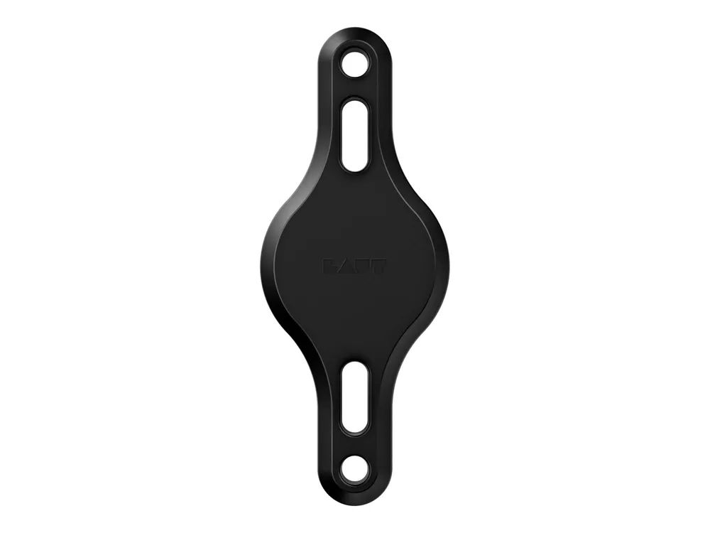 Laut International Laut - Halterung für drahtloses Security Tag