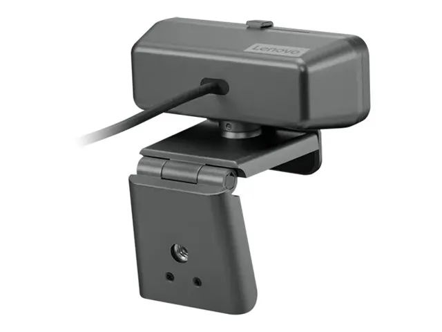 Lenovo Select Gen 2 - Webcam - Farbe - 1920 x