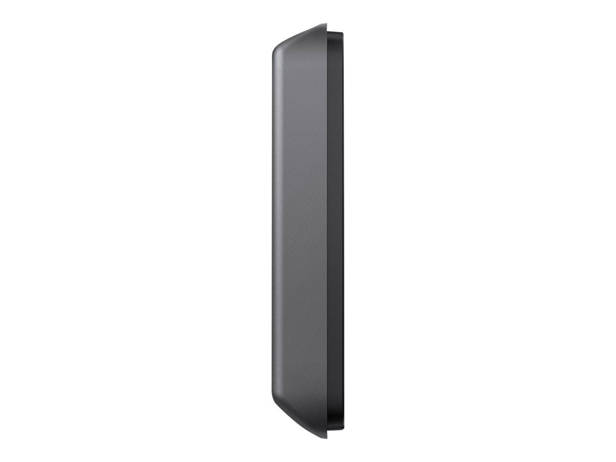 Eufy Video Doorbell Dual - Add-on - Türklingel