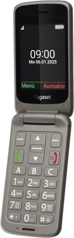 Gigaset GL595