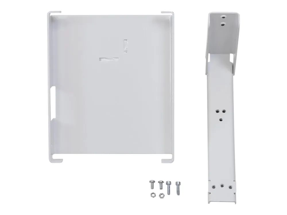 Ergotron Montagekomponente (Regal, Klammer)