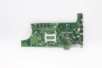 Lenovo i5-10310U 16GUHDVPWIN YAYTdT2yA 5B20Z46013 - Mainboard