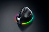 Razer Pro Click V2 - Vertical Ed. P