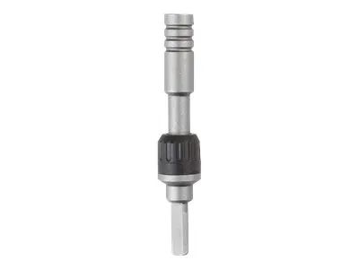 Leatherman Ratchet Driver - 82.8 mm