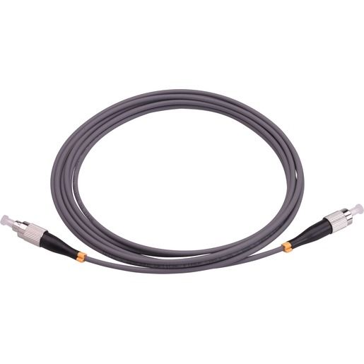 Triax OPTISCHES KABEL 3M / TRIAX TFC 03 307662