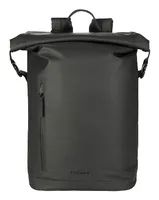 TUCANO ROLLO Rucksack schwarz Laptop 15.6''/MacBook Pro 16''
