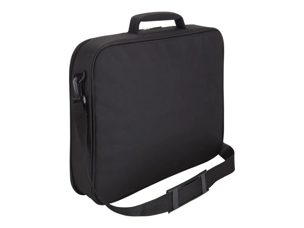 Case Logic 17.3" Laptop Case - Notebook-Tasche - 43.9 cm (17.3")