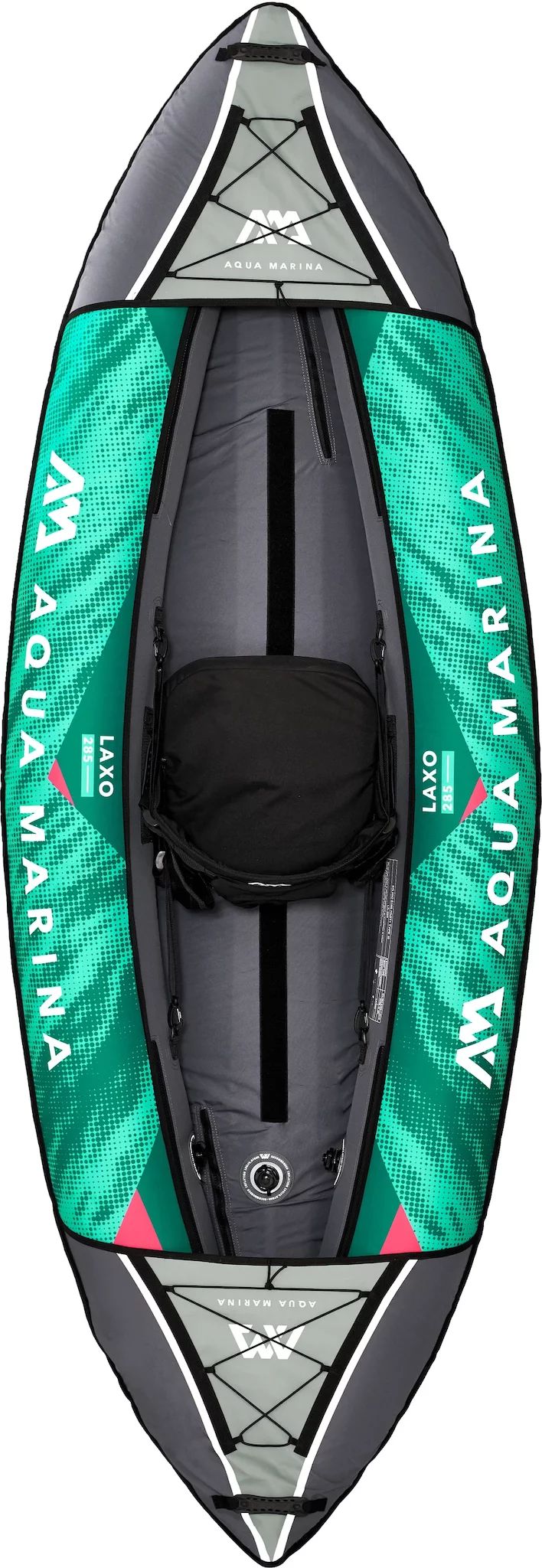 Aqua Marina Laxo-285