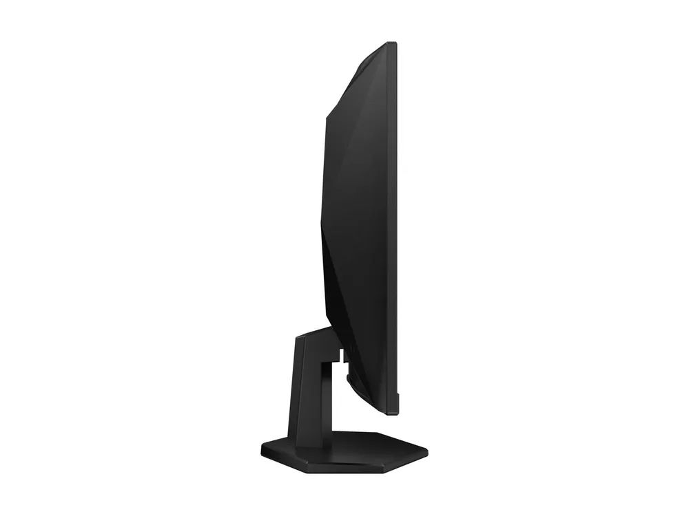 AOC Gaming C27G42ZE - G42 Series - LED-Monitor - Gaming - gebogen - 68.6 cm (27")