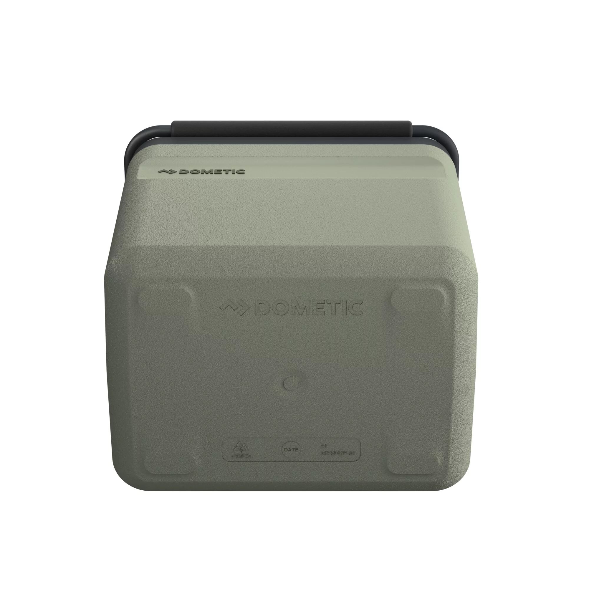 Dometic DTE26 12/24/230V Hot/Cold