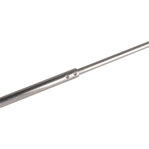 Dehn FANGSTANGE D 16MM L 1500MM / DEHN 103 210 103210