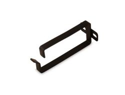 DIGITUS Kabelführungsbügel für 483 mm (19")-Schränke