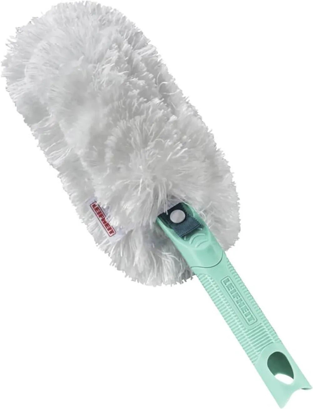 Leifheit 41251 Staubwedel SUPERDUSTER