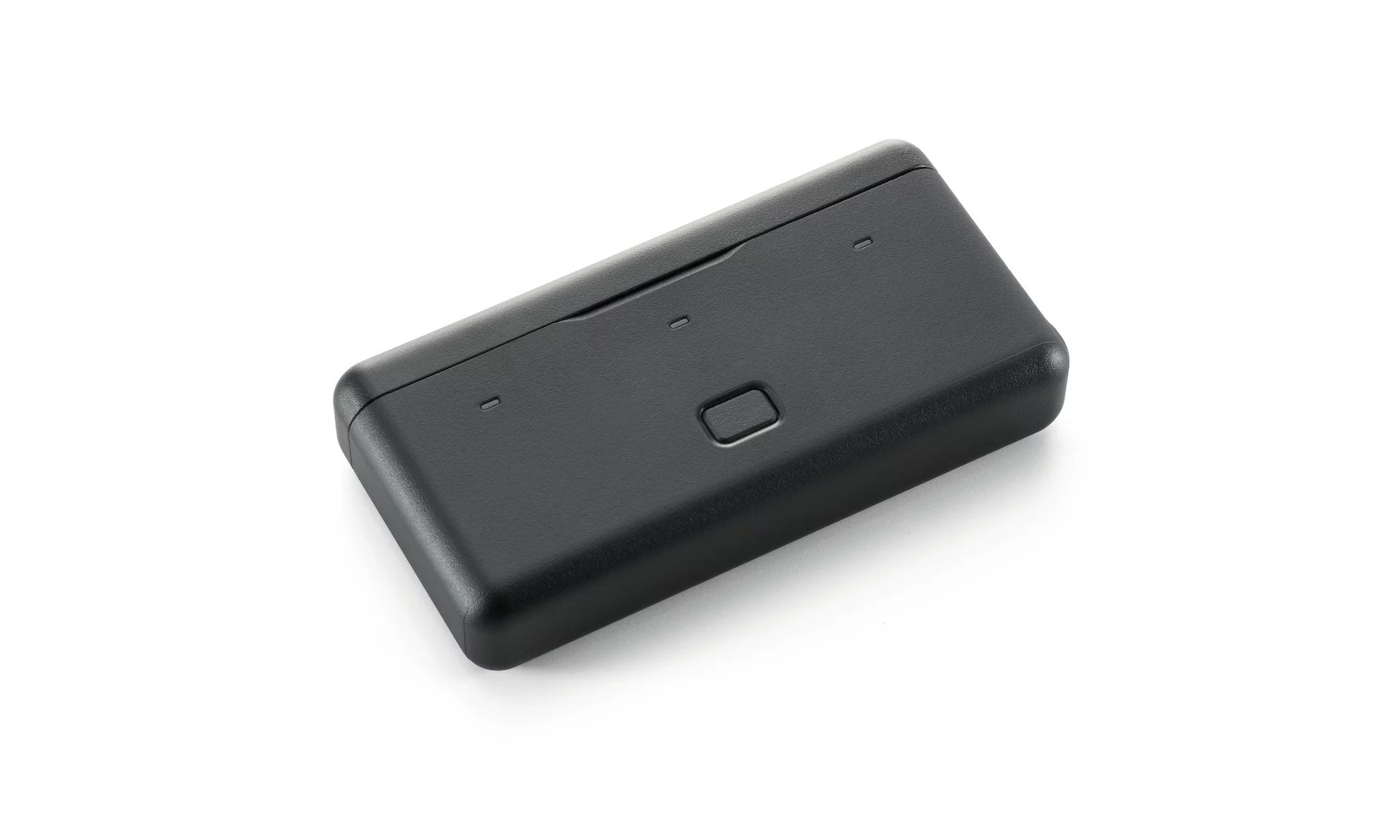 DJI Osmo Multifunctional Battery Case 3