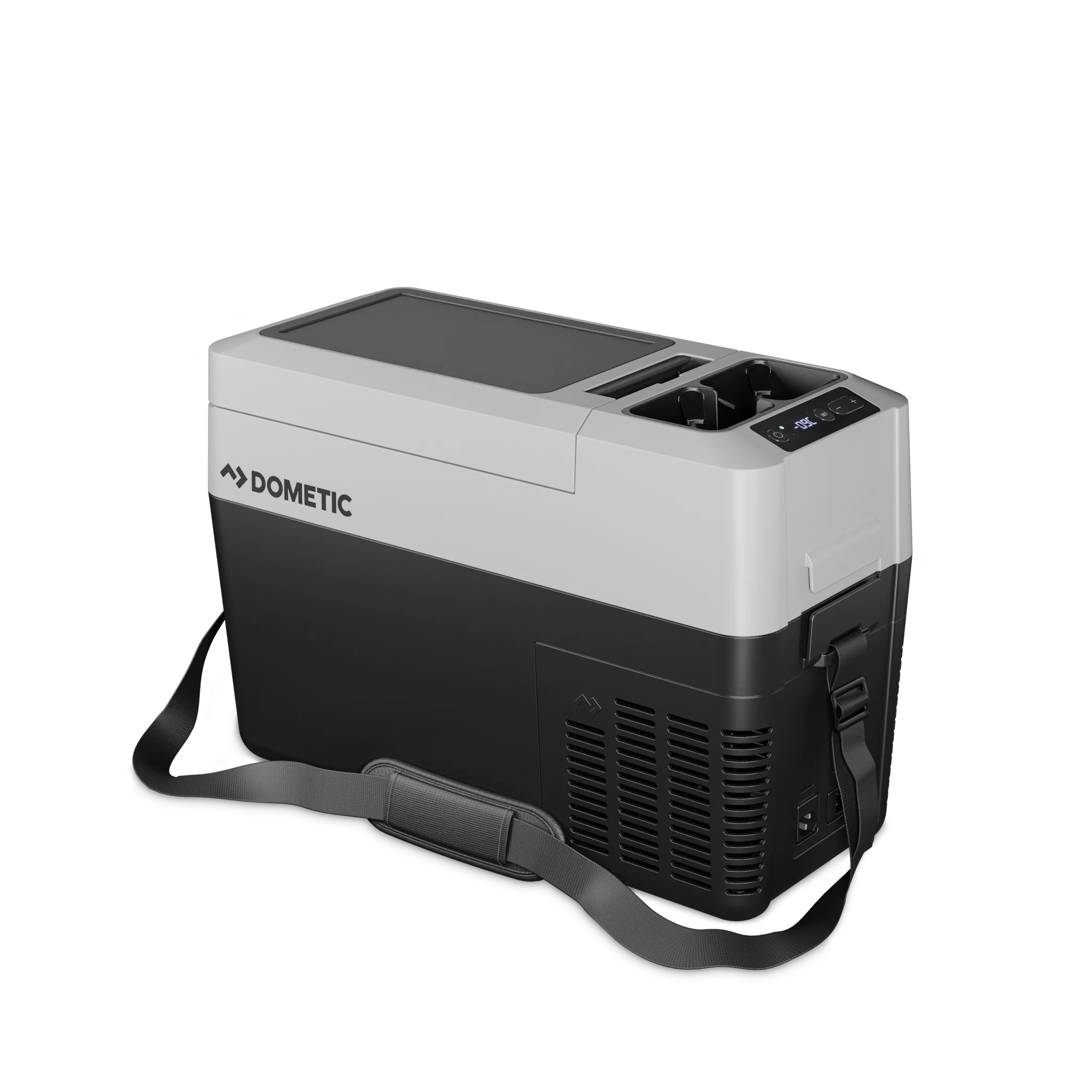 Dometic CFF 12