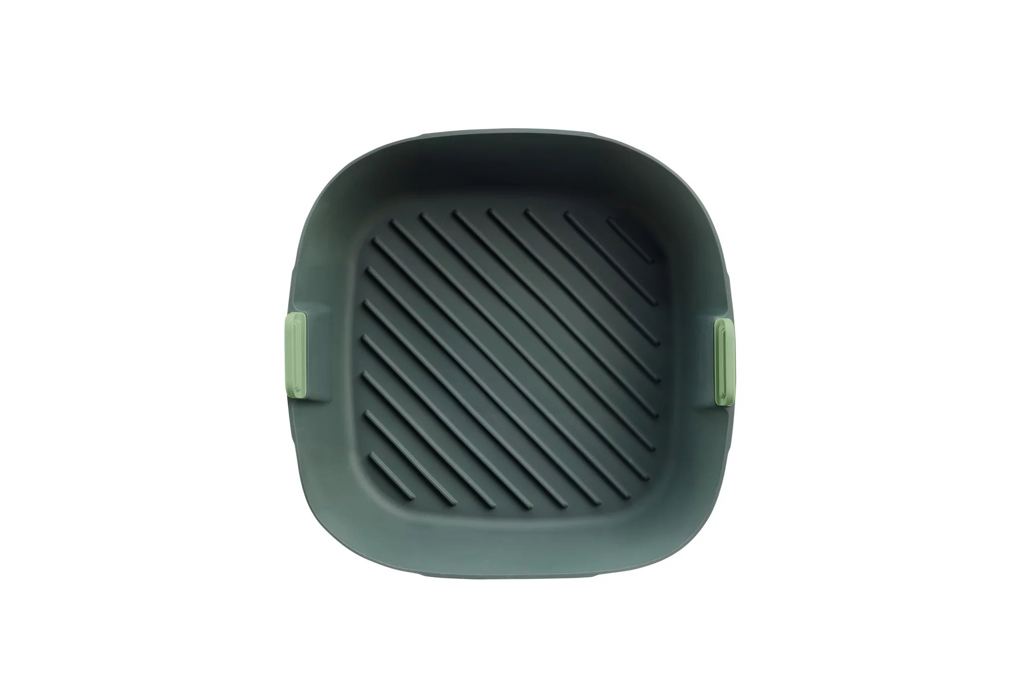 LéKUé Air Fryer Basket XL