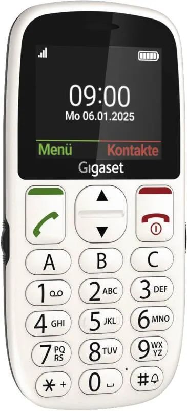 Gigaset GL395