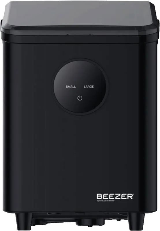 Ritter BEEZER IceCube mini