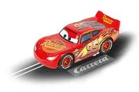 Carrera Disney Pixar Cars - Lightning McQueen - Auto - Pixar Cars - 8 Jahr(e) - Rot