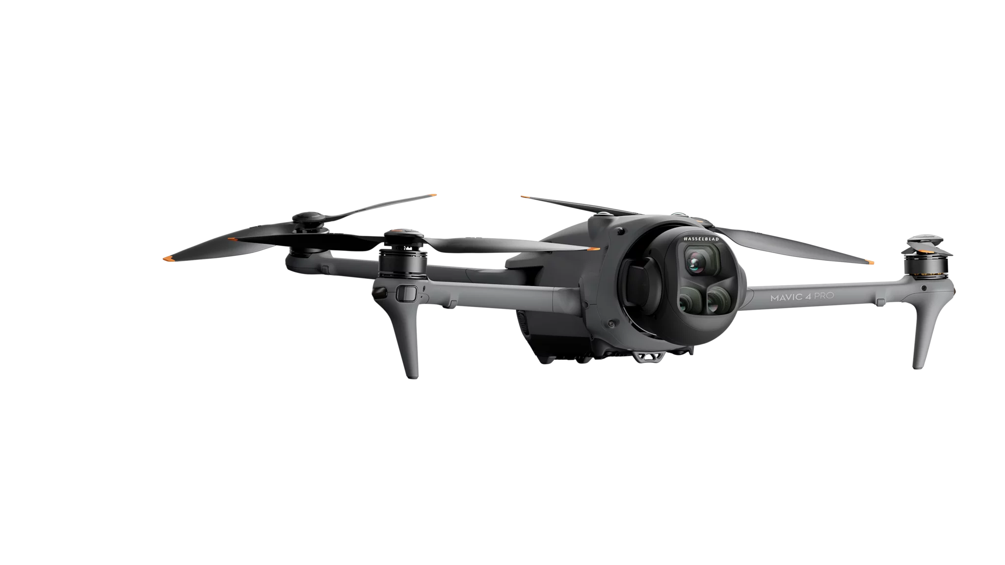 DJI Mavic 4 Pro Fly More Combo (DJI RC 2)