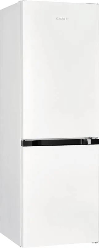 Exquisit KGC231-60-E-050C