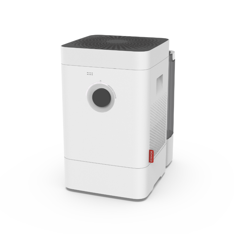 BONECO H400 HYBRID 